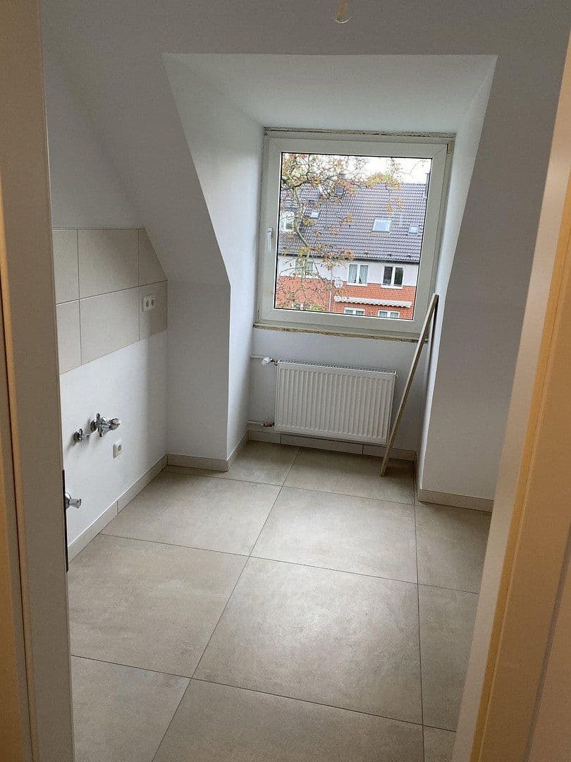 house for sale, 670 m², Köln, North Rhine-Westphalia house for sale, 670 m², Köln, North Rhine-Westphalia