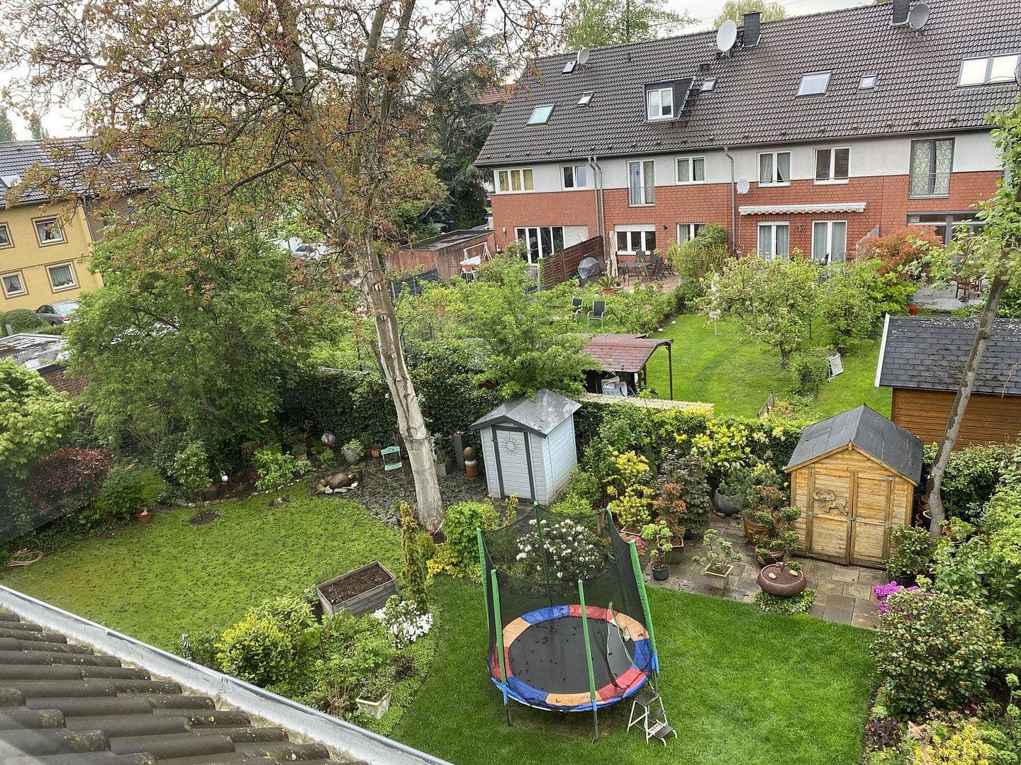 house for sale, 670 m², Köln, North Rhine-Westphalia house for sale, 670 m², Köln, North Rhine-Westphalia