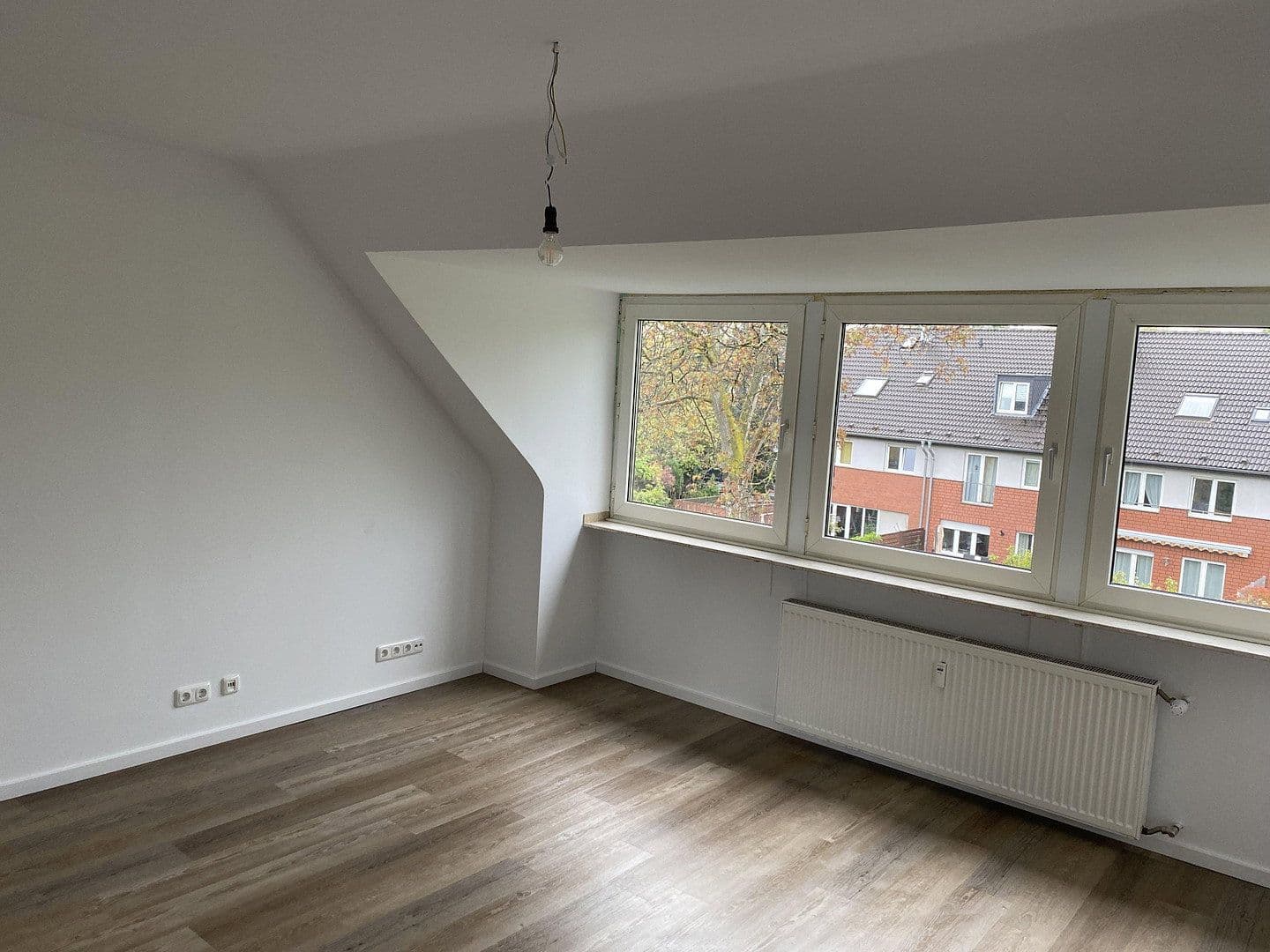 house for sale, 670 m², Köln, North Rhine-Westphalia house for sale, 670 m², Köln, North Rhine-Westphalia