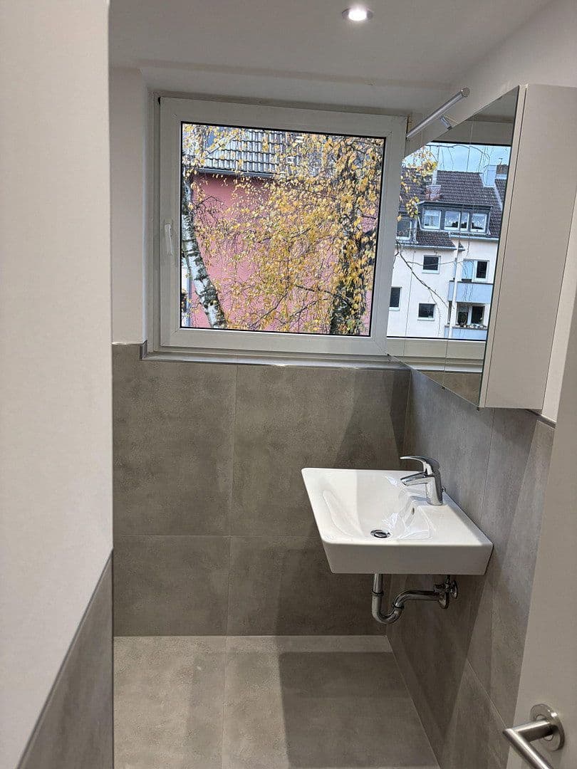 house for sale, 670 m², Köln, North Rhine-Westphalia house for sale, 670 m², Köln, North Rhine-Westphalia
