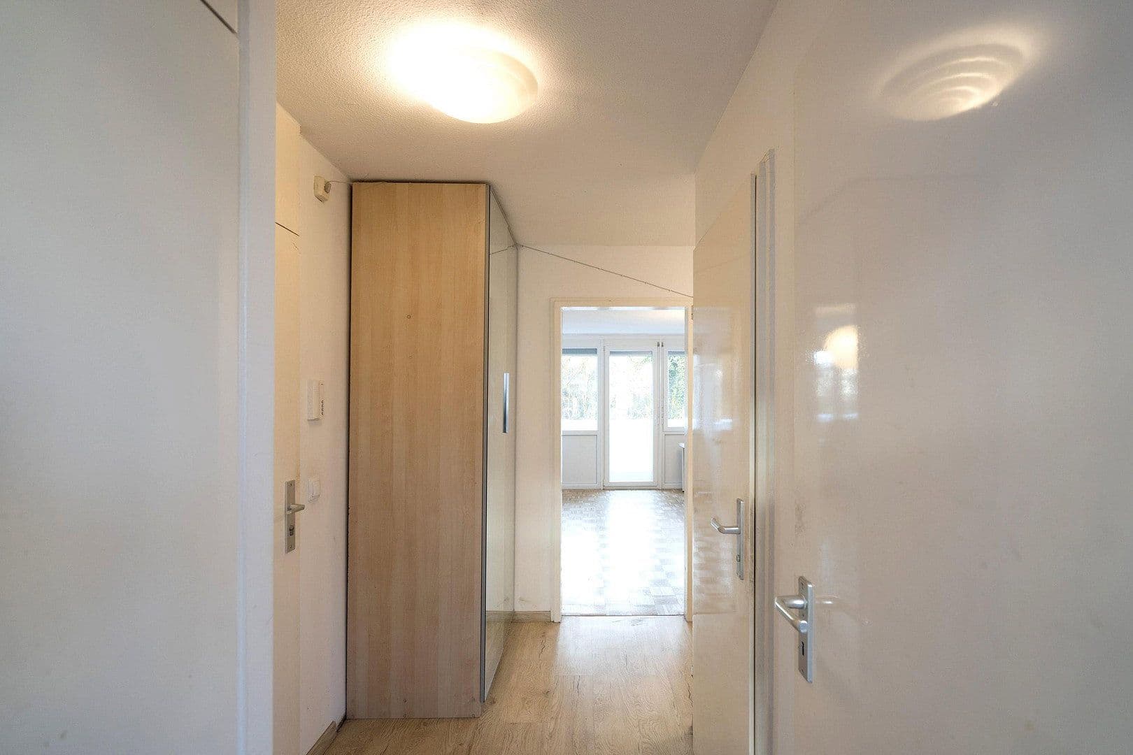 6 bedroom flat for sale, 107 m², Carl-von-Linde-Str. 9, Unterschleißheim, Bavaria 6 bedroom flat for sale, 107 m², Carl-von-Linde-Str. 9, Unterschleißheim, Bavaria
