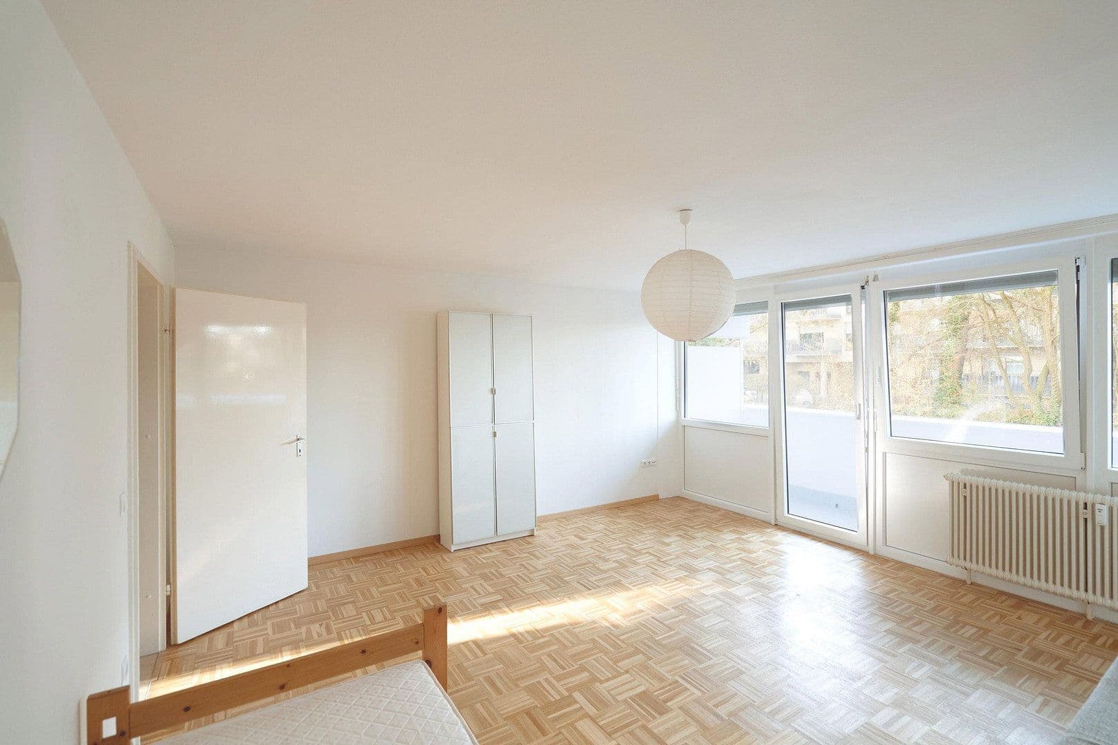 6 bedroom flat for sale, 107 m², Carl-von-Linde-Str. 9, Unterschleißheim, Bavaria 6 bedroom flat for sale, 107 m², Carl-von-Linde-Str. 9, Unterschleißheim, Bavaria