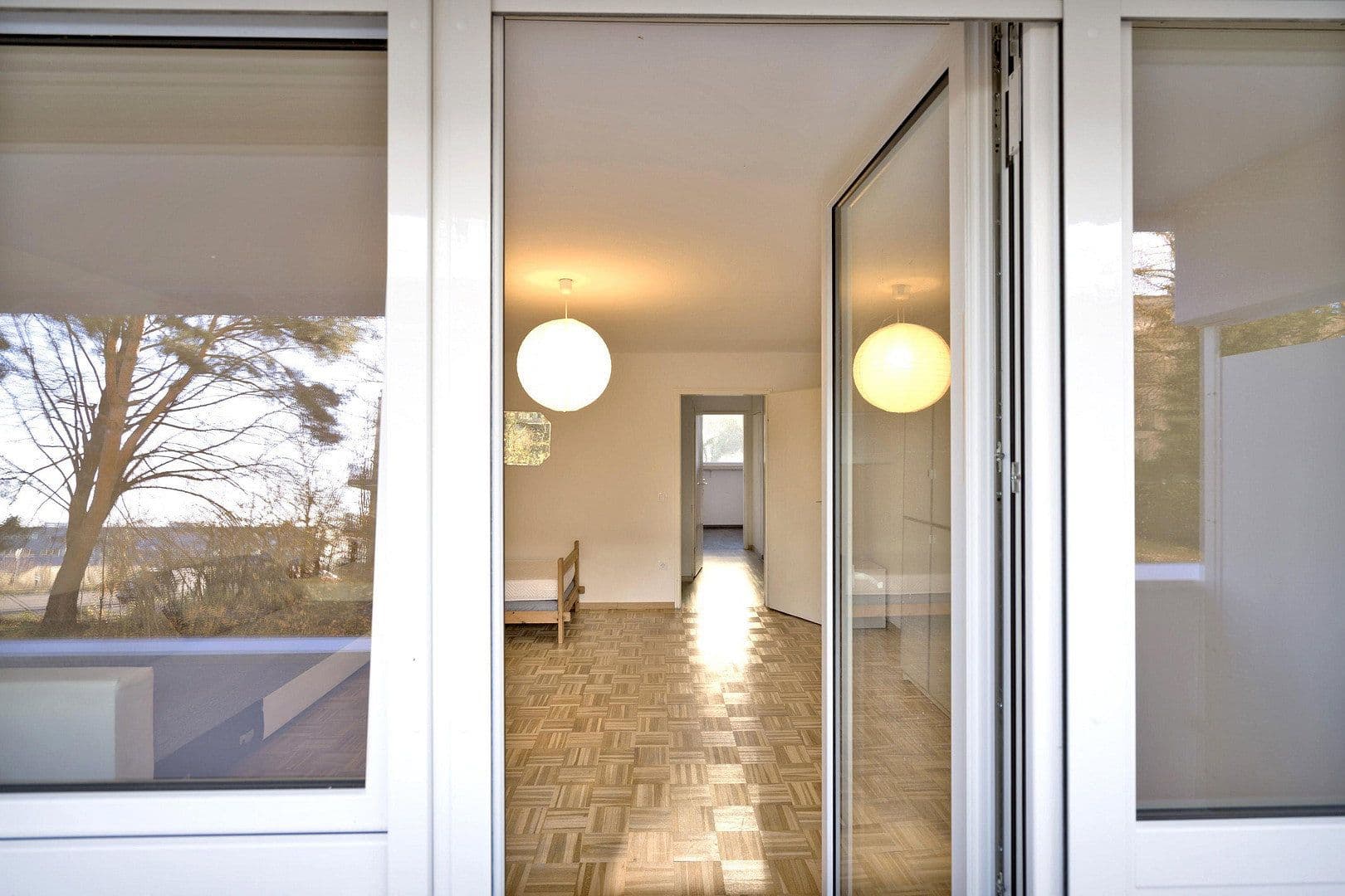 6 bedroom flat for sale, 107 m², Carl-von-Linde-Str. 9, Unterschleißheim, Bavaria 6 bedroom flat for sale, 107 m², Carl-von-Linde-Str. 9, Unterschleißheim, Bavaria