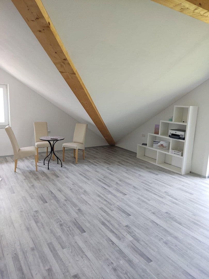 house for sale, 192 m², Euerbach, Bavaria house for sale, 192 m², Euerbach, Bavaria