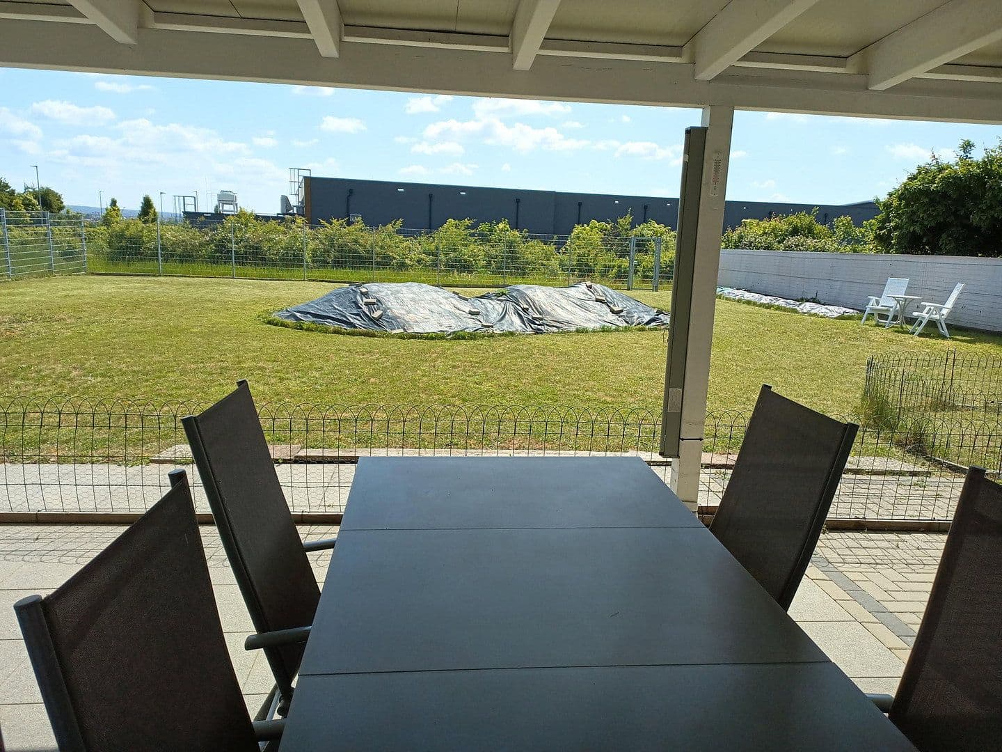 house for sale, 192 m², Euerbach, Bavaria house for sale, 192 m², Euerbach, Bavaria