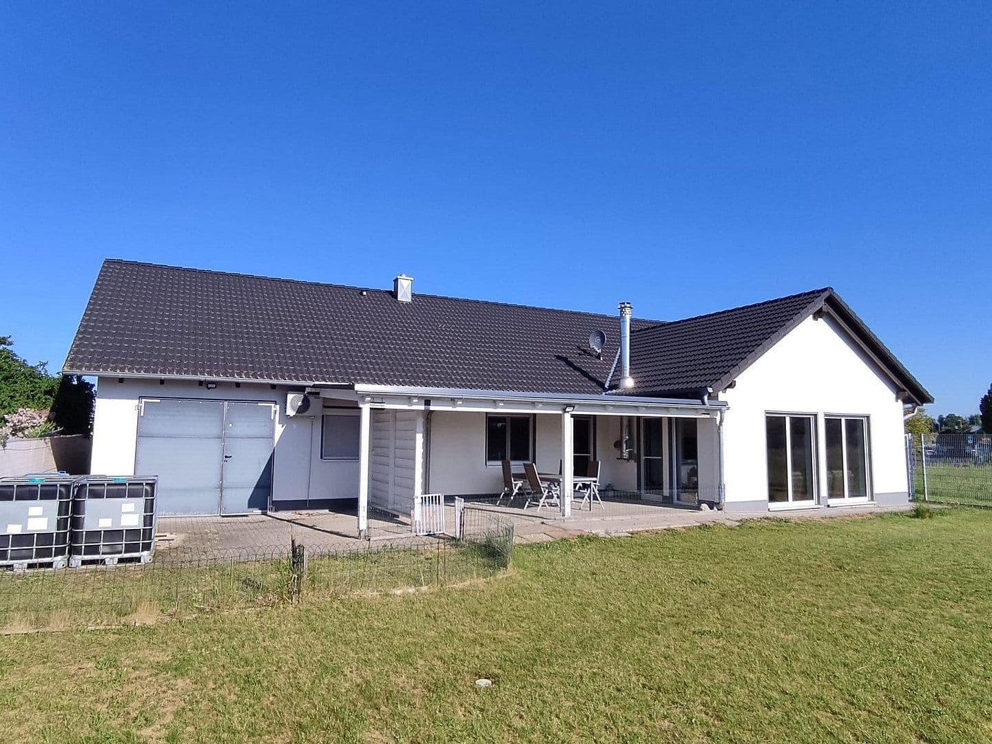house for sale, 192 m², Euerbach, Bavaria house for sale, 192 m², Euerbach, Bavaria