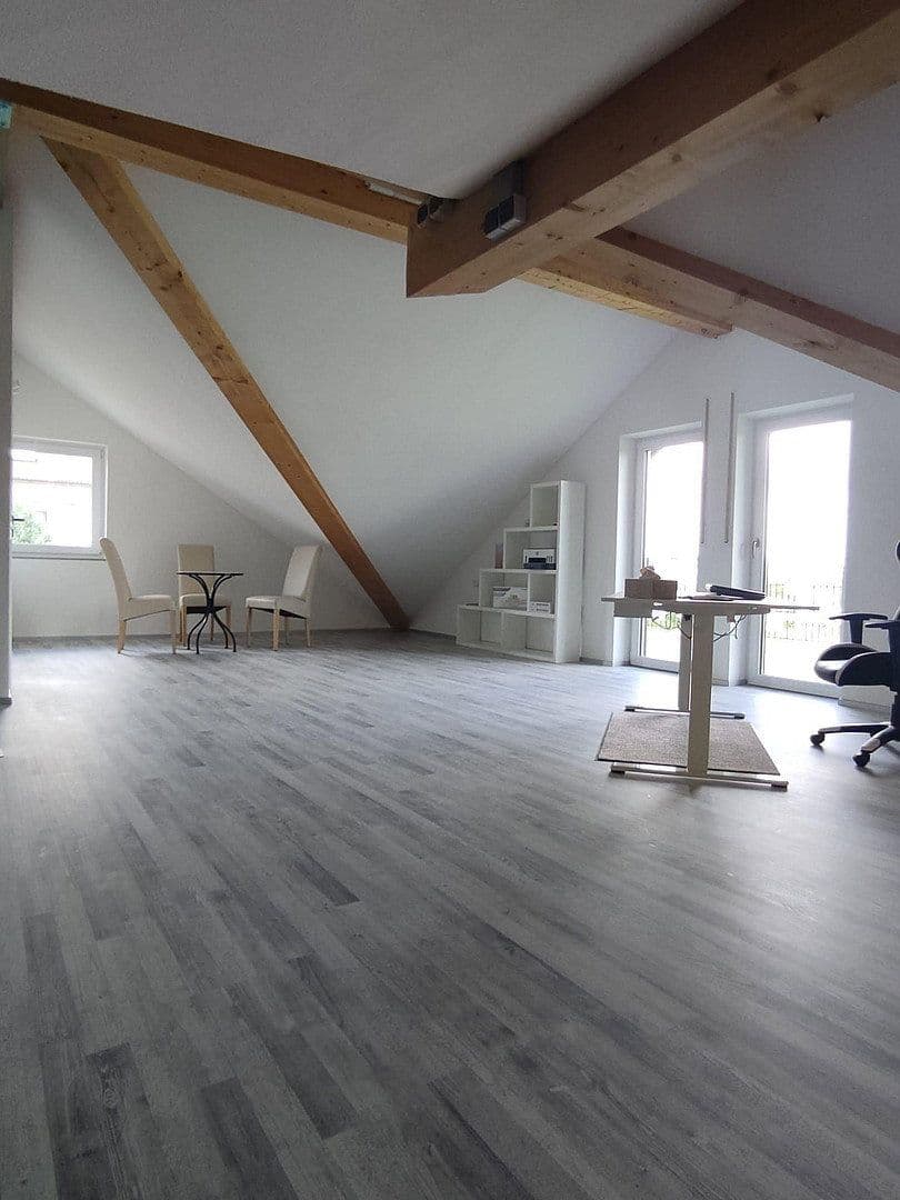 house for sale, 192 m², Euerbach, Bavaria house for sale, 192 m², Euerbach, Bavaria