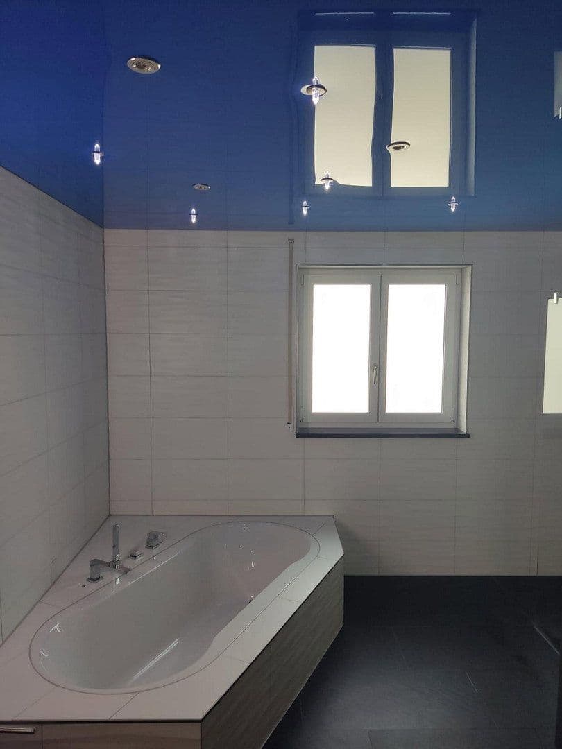 house for sale, 192 m², Euerbach, Bavaria house for sale, 192 m², Euerbach, Bavaria