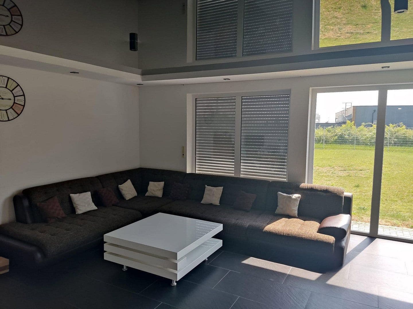 house for sale, 192 m², Euerbach, Bavaria house for sale, 192 m², Euerbach, Bavaria