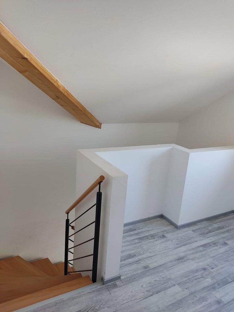 house for sale, 192 m², Euerbach, Bavaria house for sale, 192 m², Euerbach, Bavaria