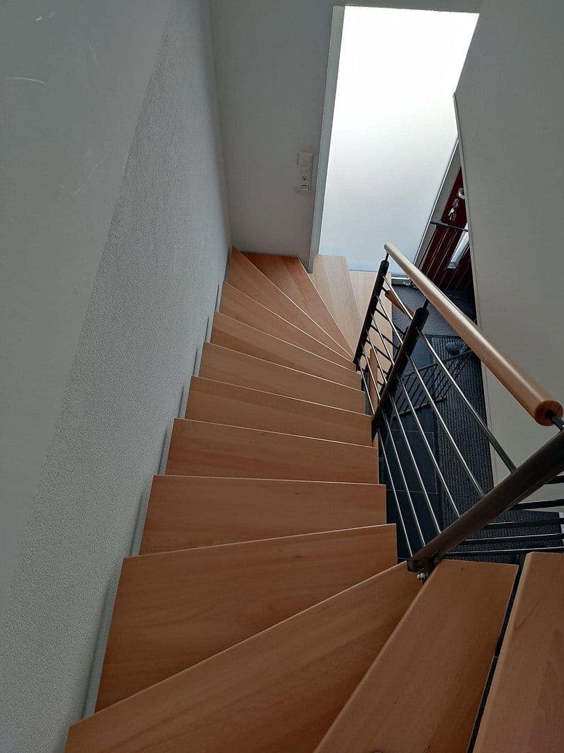 house for sale, 192 m², Euerbach, Bavaria house for sale, 192 m², Euerbach, Bavaria