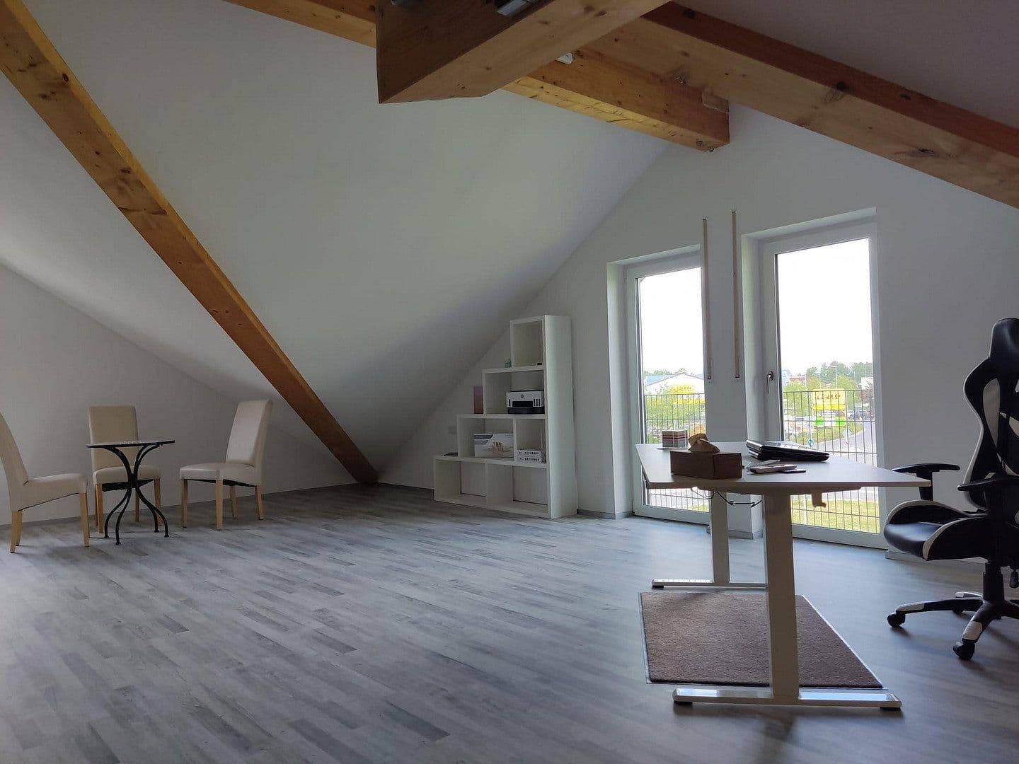 house for sale, 192 m², Euerbach, Bavaria house for sale, 192 m², Euerbach, Bavaria