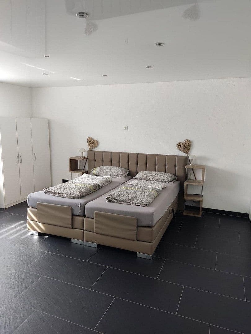 house for sale, 192 m², Euerbach, Bavaria house for sale, 192 m², Euerbach, Bavaria