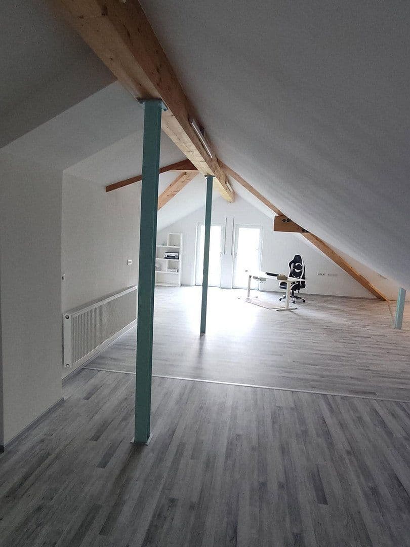 house for sale, 192 m², Euerbach, Bavaria house for sale, 192 m², Euerbach, Bavaria