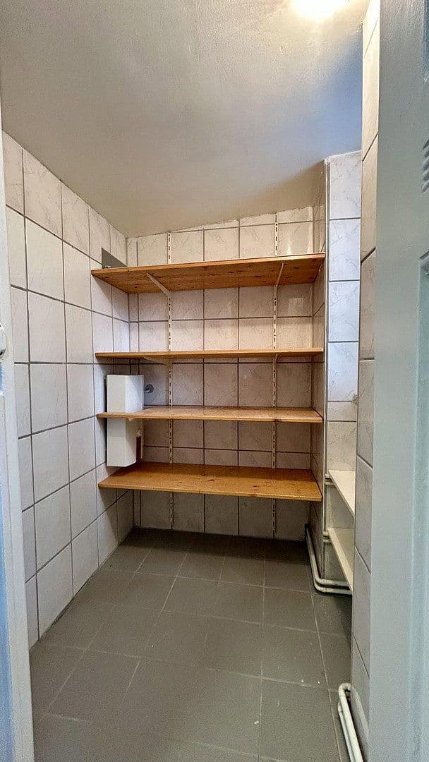 2 bedroom flat for sale, 55 m², Lichtenrader Str. 55, Berlin, Berlin 2 bedroom flat for sale, 55 m², Lichtenrader Str. 55, Berlin, Berlin