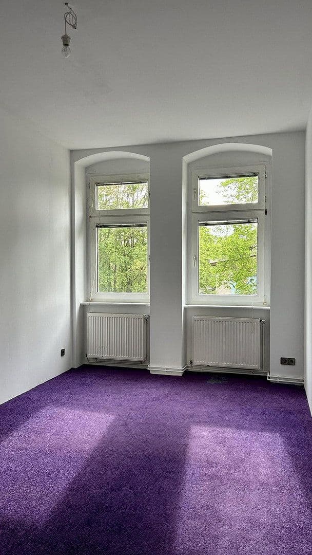 2 bedroom flat for sale, 55 m², Lichtenrader Str. 55, Berlin, Berlin 2 bedroom flat for sale, 55 m², Lichtenrader Str. 55, Berlin, Berlin