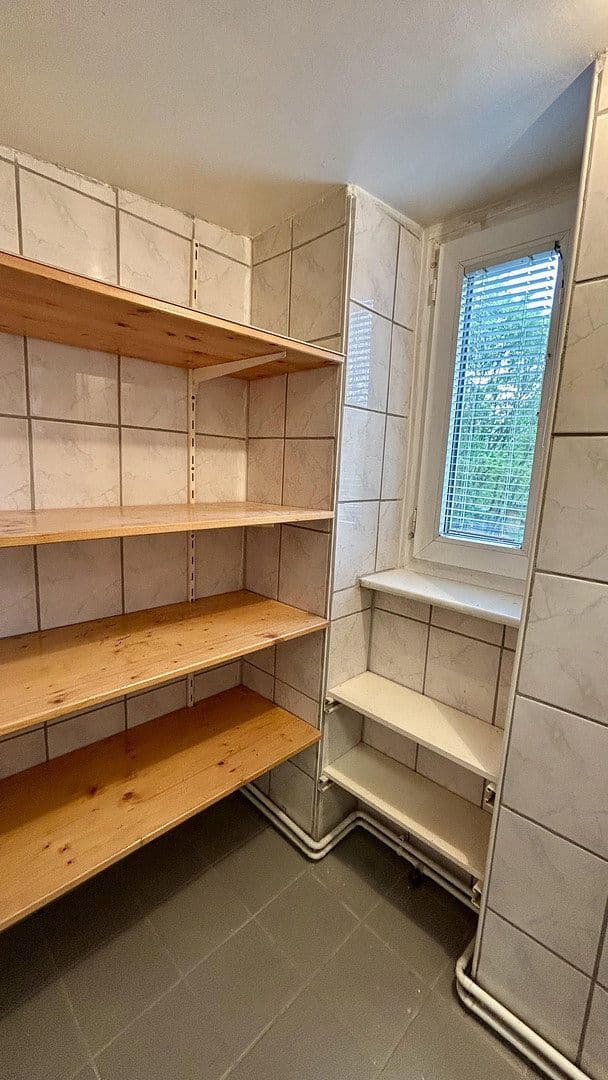 2 bedroom flat for sale, 55 m², Lichtenrader Str. 55, Berlin, Berlin 2 bedroom flat for sale, 55 m², Lichtenrader Str. 55, Berlin, Berlin