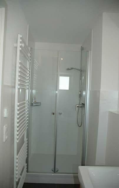 Studio flat to rent, 58 m², Marktstraße 5, Odelzhausen, Bavaria Studio flat to rent, 58 m², Marktstraße 5, Odelzhausen, Bavaria
