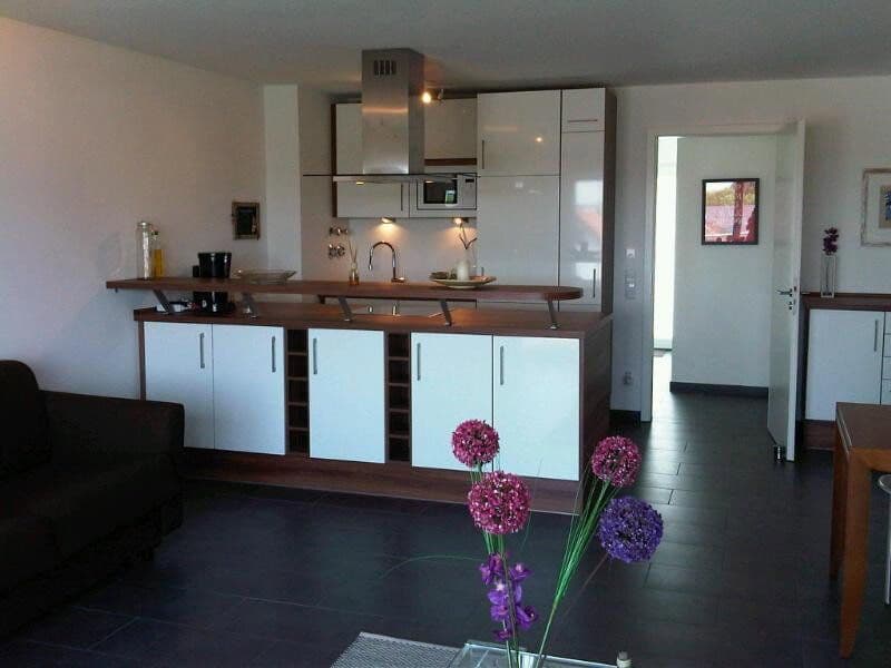 Studio flat to rent, 58 m², Marktstraße 5, Odelzhausen, Bavaria Studio flat to rent, 58 m², Marktstraße 5, Odelzhausen, Bavaria