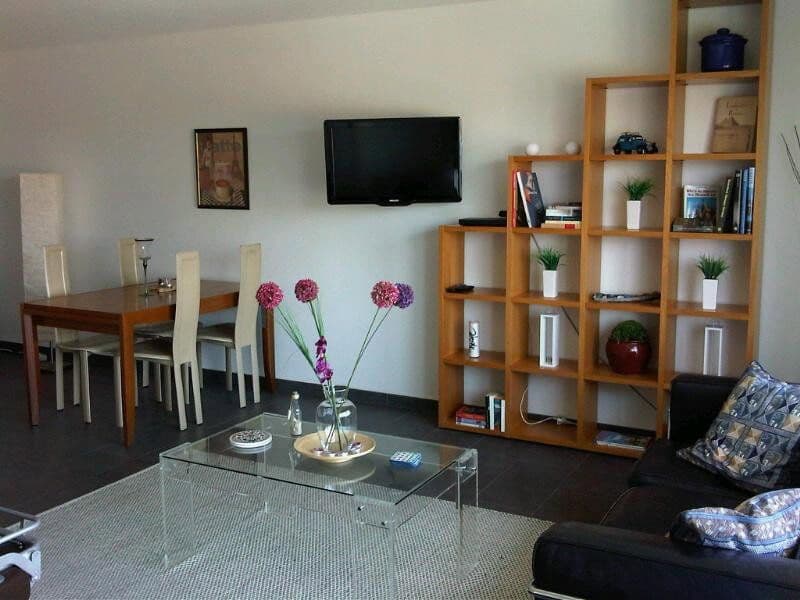 Studio flat to rent, 58 m², Marktstraße 5, Odelzhausen, Bavaria Studio flat to rent, 58 m², Marktstraße 5, Odelzhausen, Bavaria
