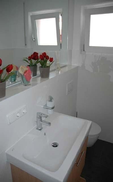Studio flat to rent, 58 m², Marktstraße 5, Odelzhausen, Bavaria Studio flat to rent, 58 m², Marktstraße 5, Odelzhausen, Bavaria