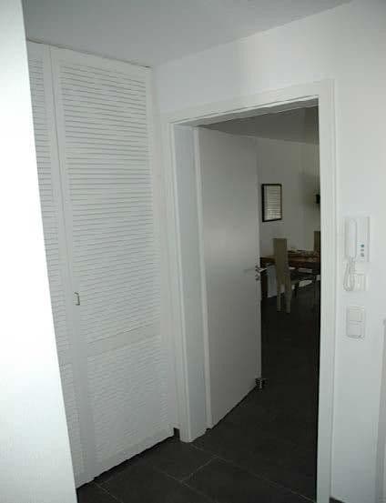 Studio flat to rent, 58 m², Marktstraße 5, Odelzhausen, Bavaria Studio flat to rent, 58 m², Marktstraße 5, Odelzhausen, Bavaria