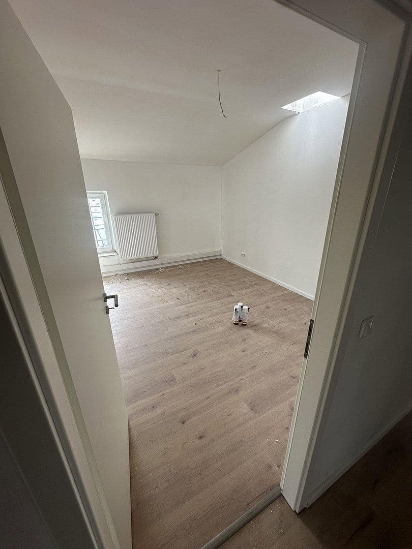 house for sale, 662 m², Vilsbiburg, Bavaria house for sale, 662 m², Vilsbiburg, Bavaria