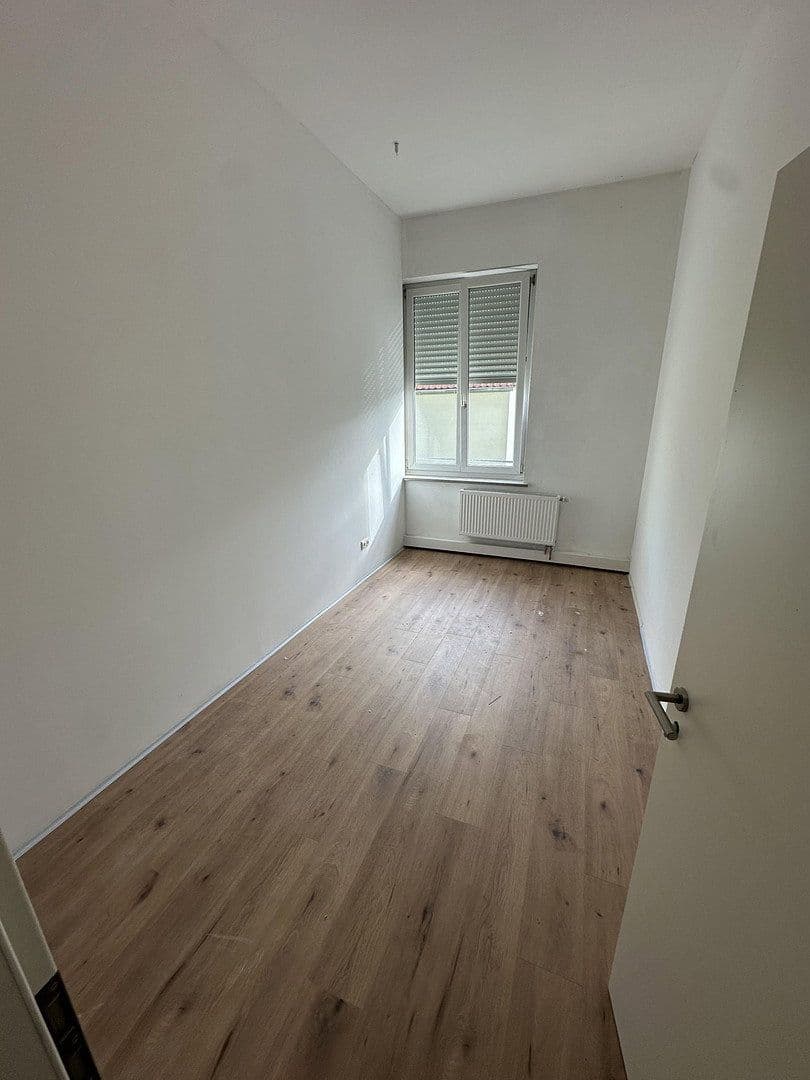 house for sale, 662 m², Vilsbiburg, Bavaria house for sale, 662 m², Vilsbiburg, Bavaria