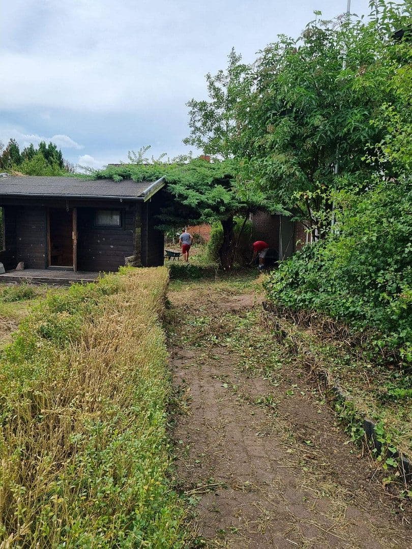 house for sale, 295 m², Auf der Loge 8, Wedemark, Lower Saxony house for sale, 295 m², Auf der Loge 8, Wedemark, Lower Saxony