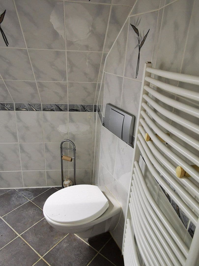 house for sale, 295 m², Auf der Loge 8, Wedemark, Lower Saxony house for sale, 295 m², Auf der Loge 8, Wedemark, Lower Saxony