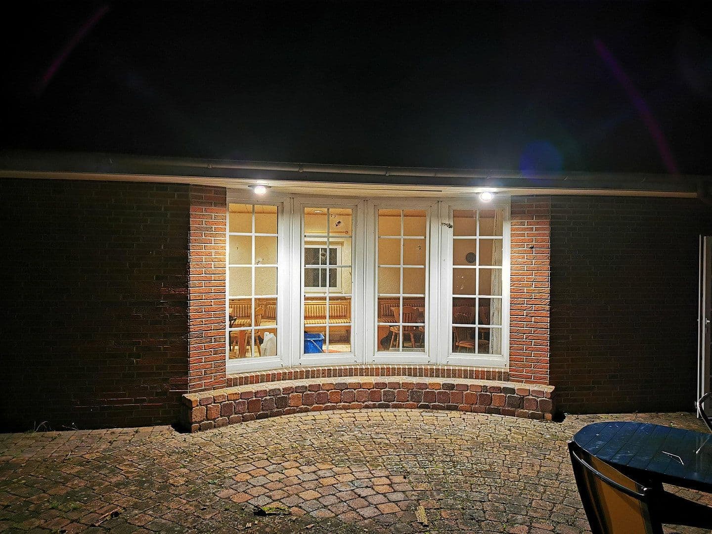 house for sale, 295 m², Auf der Loge 8, Wedemark, Lower Saxony house for sale, 295 m², Auf der Loge 8, Wedemark, Lower Saxony