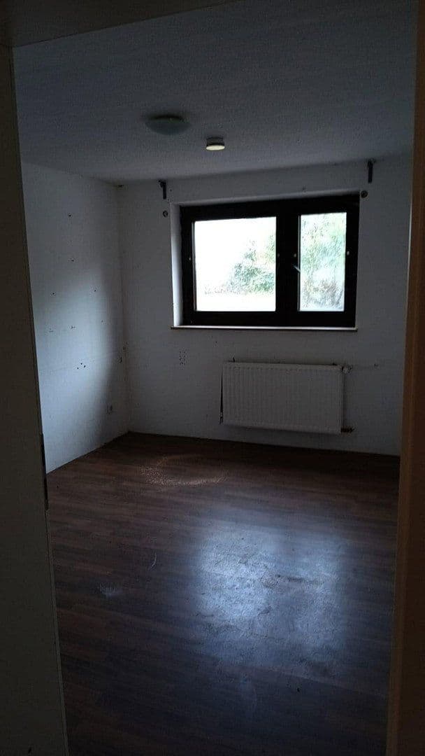 house for sale, 295 m², Auf der Loge 8, Wedemark, Lower Saxony house for sale, 295 m², Auf der Loge 8, Wedemark, Lower Saxony