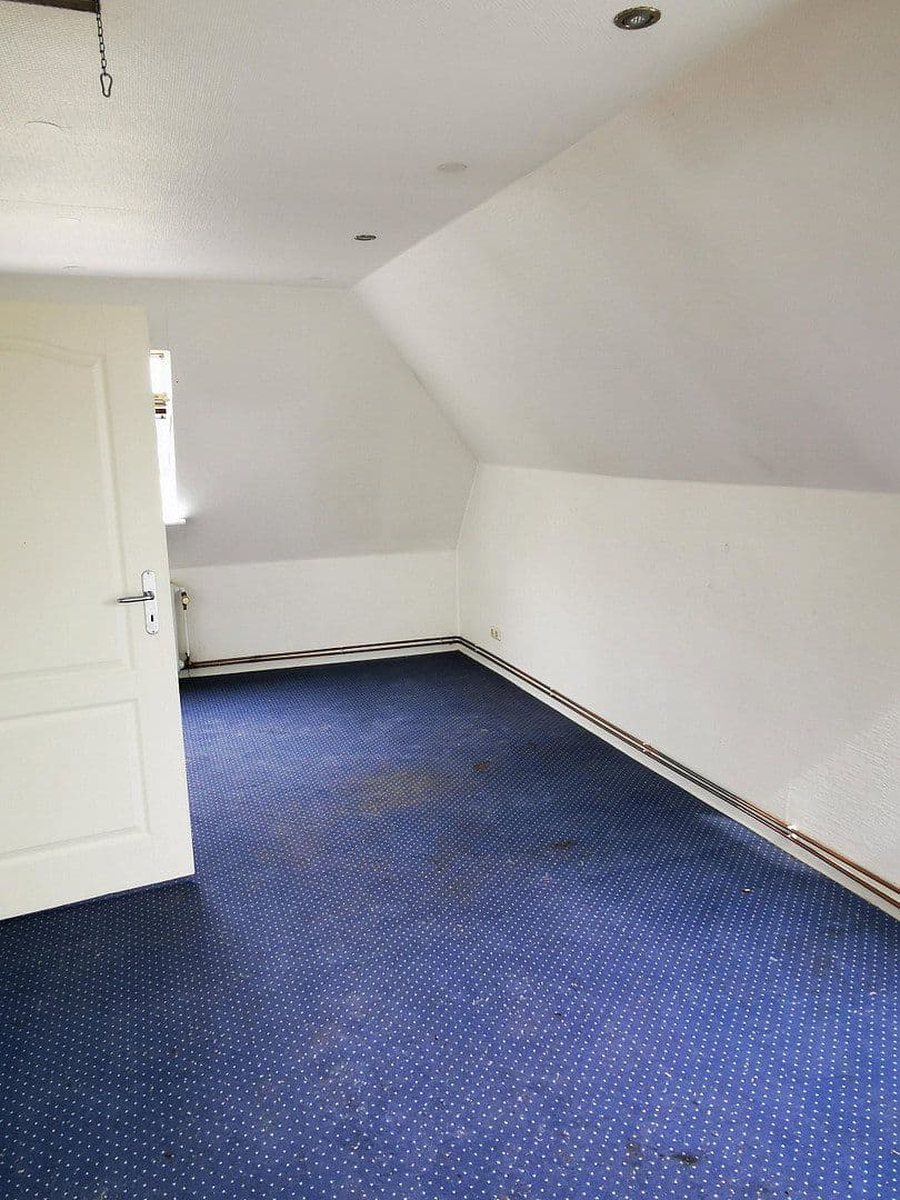 house for sale, 295 m², Auf der Loge 8, Wedemark, Lower Saxony house for sale, 295 m², Auf der Loge 8, Wedemark, Lower Saxony