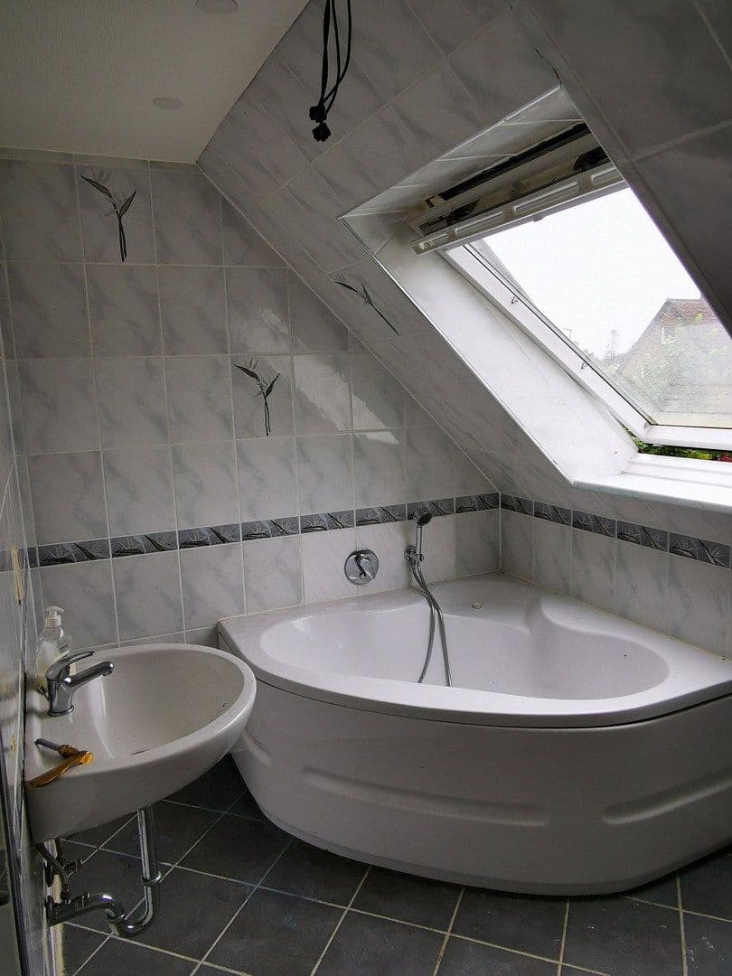 house for sale, 295 m², Auf der Loge 8, Wedemark, Lower Saxony house for sale, 295 m², Auf der Loge 8, Wedemark, Lower Saxony
