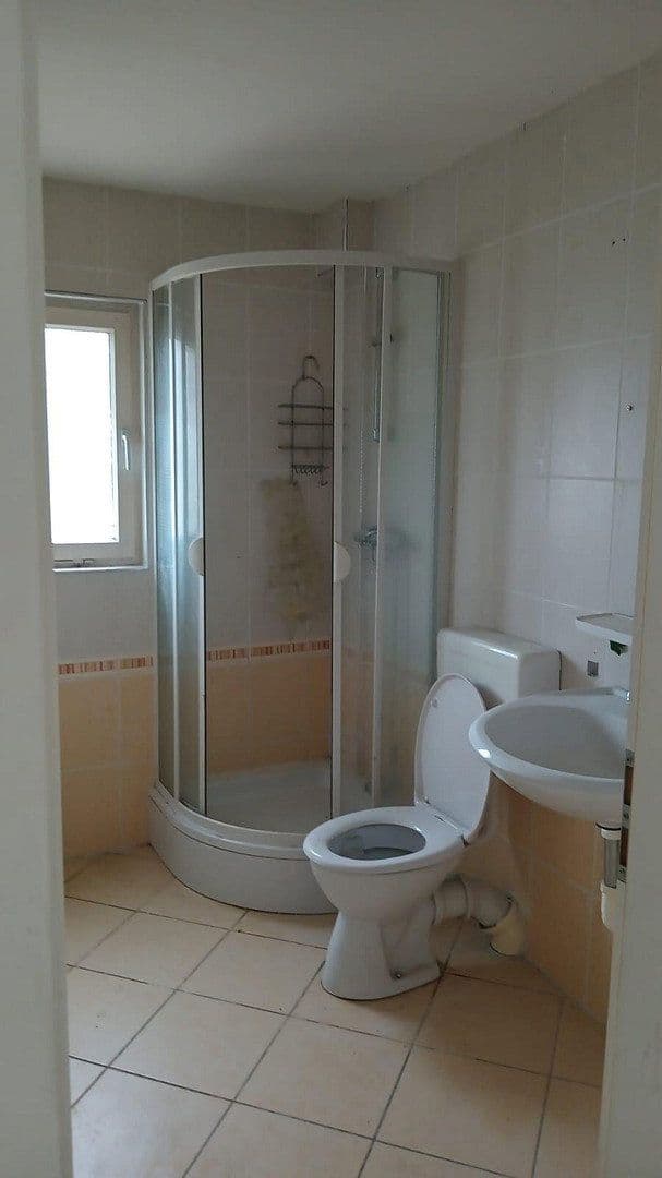 house for sale, 295 m², Auf der Loge 8, Wedemark, Lower Saxony house for sale, 295 m², Auf der Loge 8, Wedemark, Lower Saxony