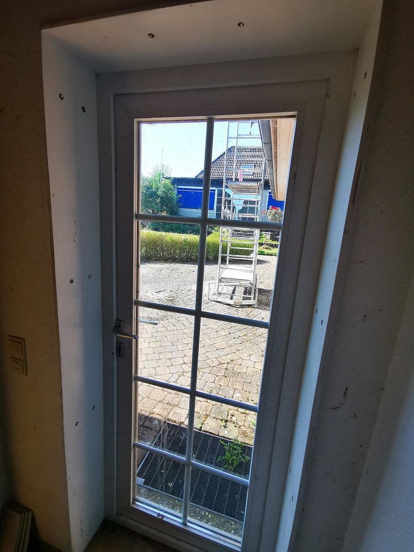 house for sale, 295 m², Auf der Loge 8, Wedemark, Lower Saxony house for sale, 295 m², Auf der Loge 8, Wedemark, Lower Saxony