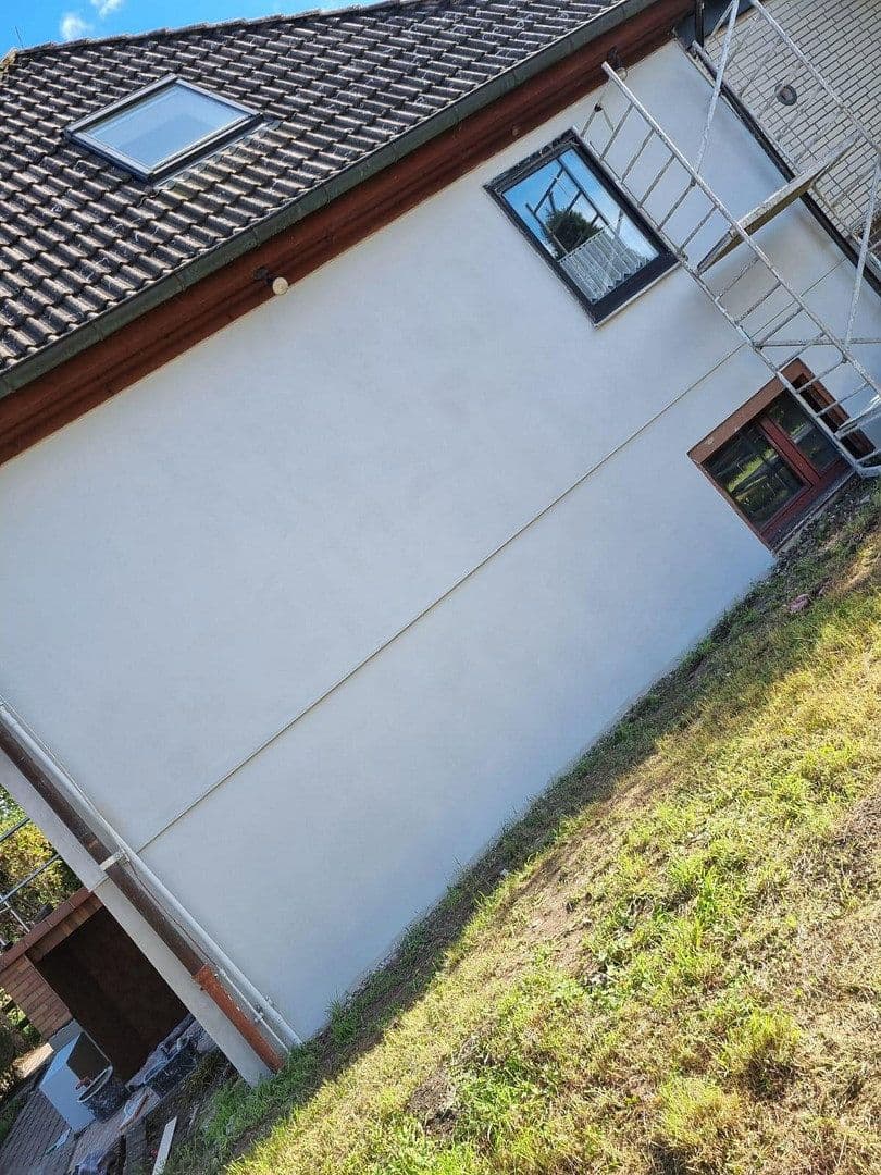 house for sale, 295 m², Auf der Loge 8, Wedemark, Lower Saxony house for sale, 295 m², Auf der Loge 8, Wedemark, Lower Saxony
