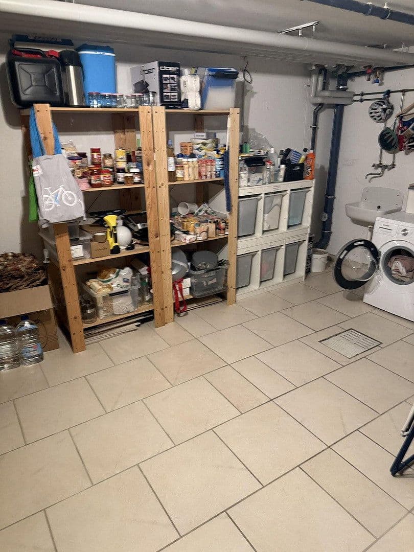 house for sale, 105 m², Geretsried, Bavaria house for sale, 105 m², Geretsried, Bavaria