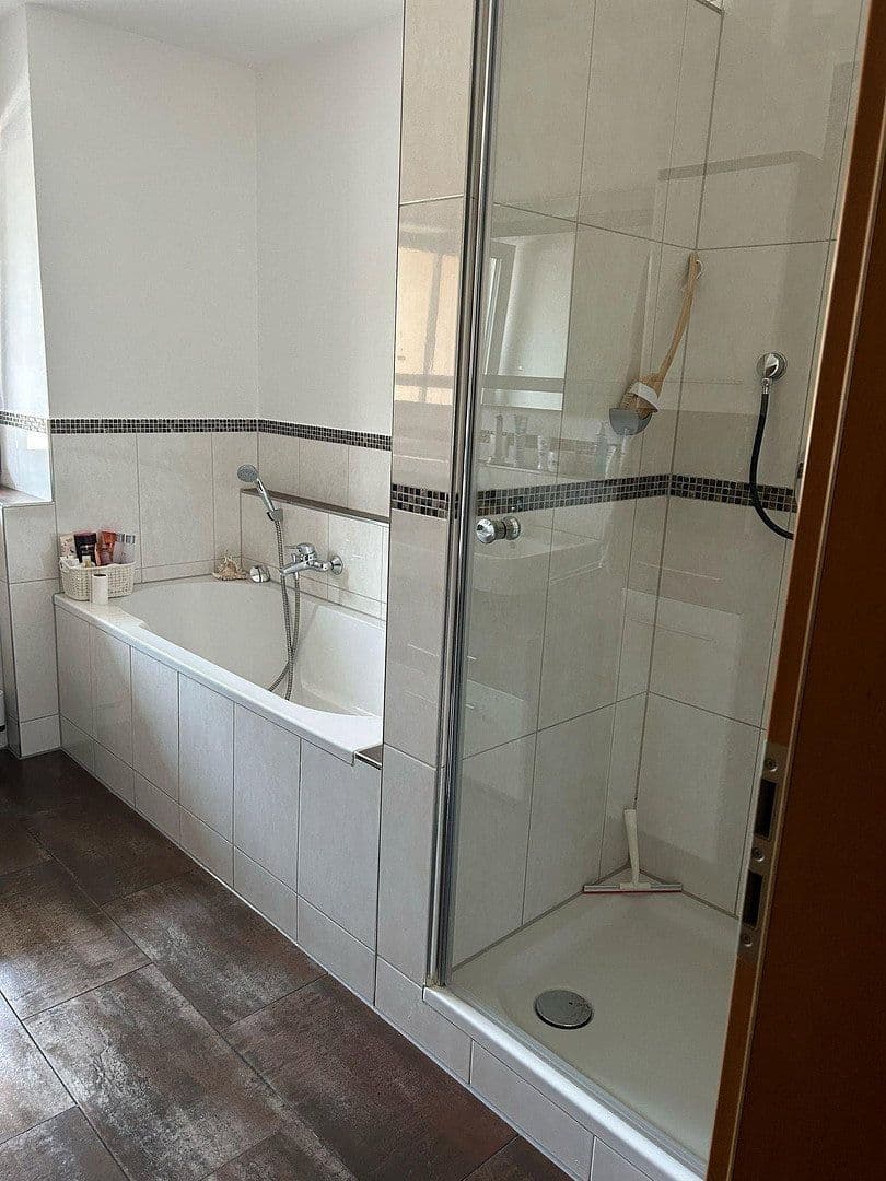 house for sale, 105 m², Geretsried, Bavaria house for sale, 105 m², Geretsried, Bavaria