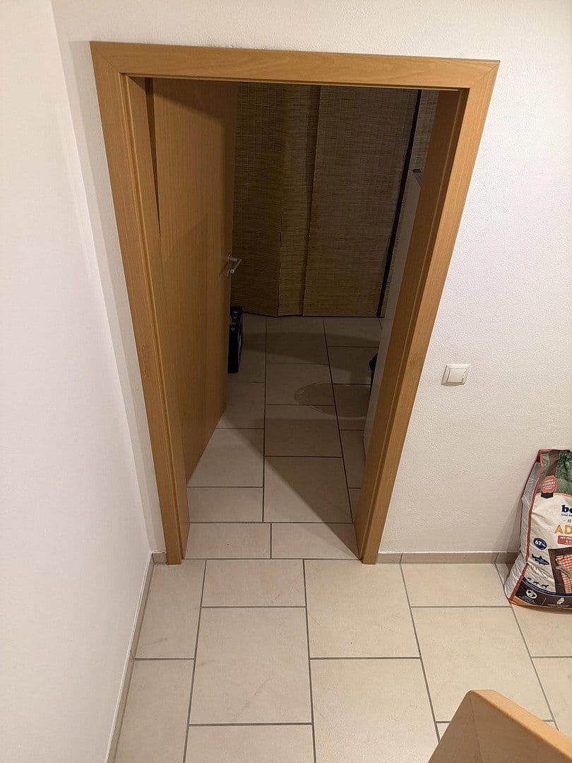 house for sale, 105 m², Geretsried, Bavaria house for sale, 105 m², Geretsried, Bavaria