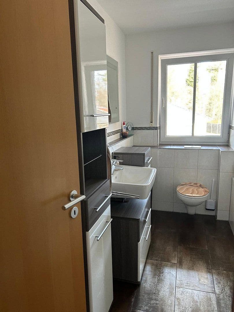 house for sale, 105 m², Geretsried, Bavaria house for sale, 105 m², Geretsried, Bavaria