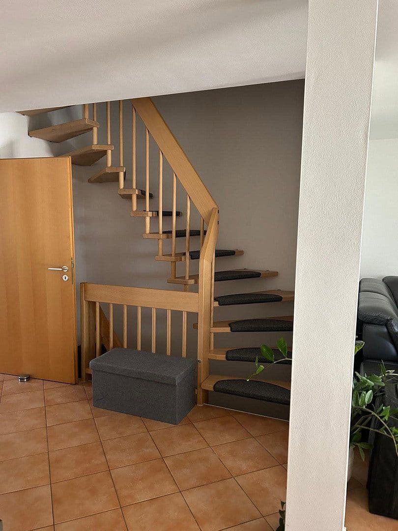house for sale, 105 m², Geretsried, Bavaria house for sale, 105 m², Geretsried, Bavaria