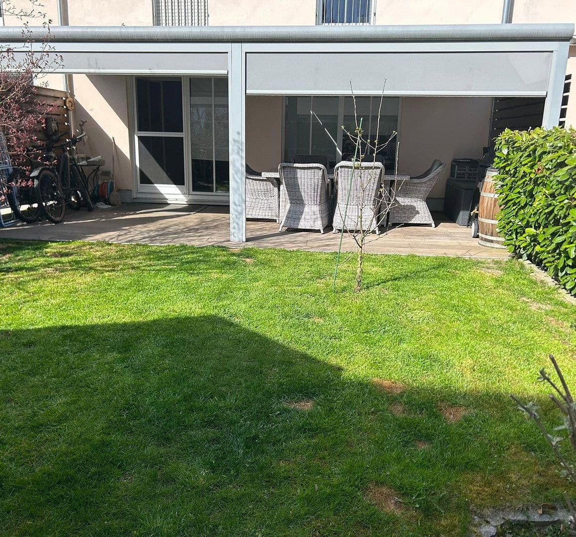 house for sale, 105 m², Geretsried, Bavaria house for sale, 105 m², Geretsried, Bavaria