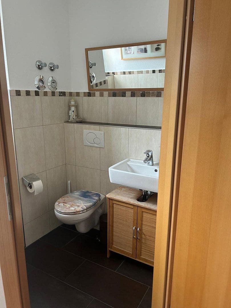 house for sale, 105 m², Geretsried, Bavaria house for sale, 105 m², Geretsried, Bavaria