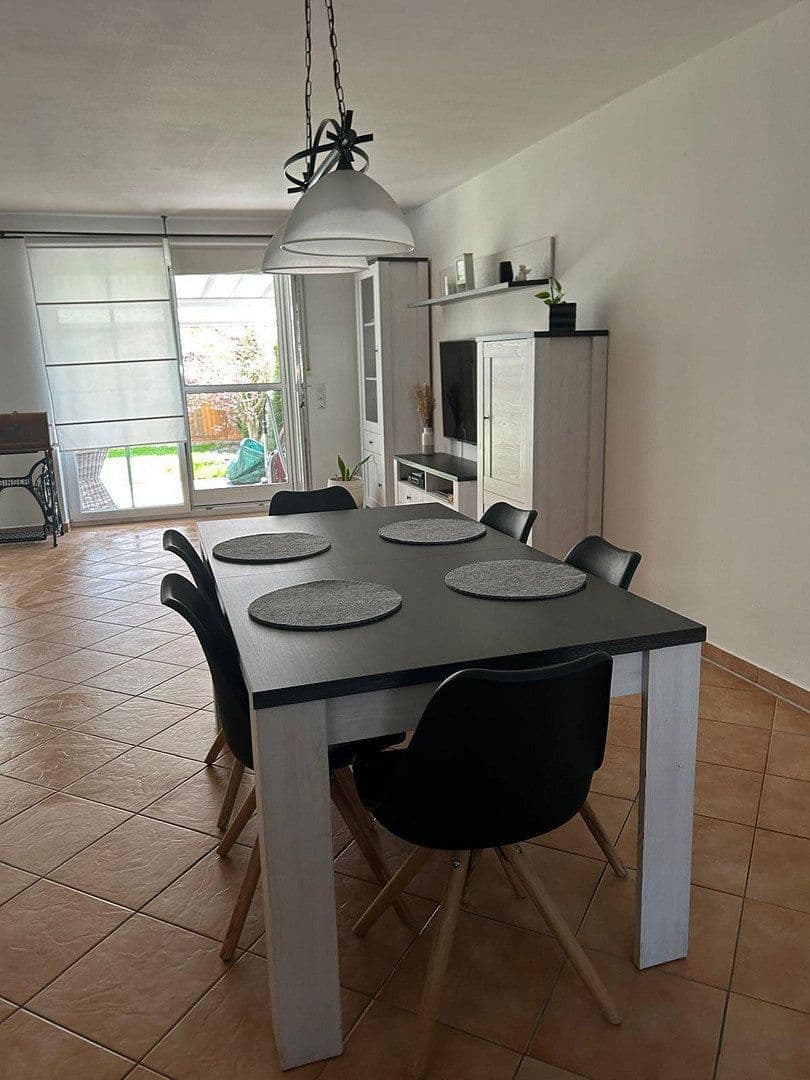 house for sale, 105 m², Geretsried, Bavaria house for sale, 105 m², Geretsried, Bavaria