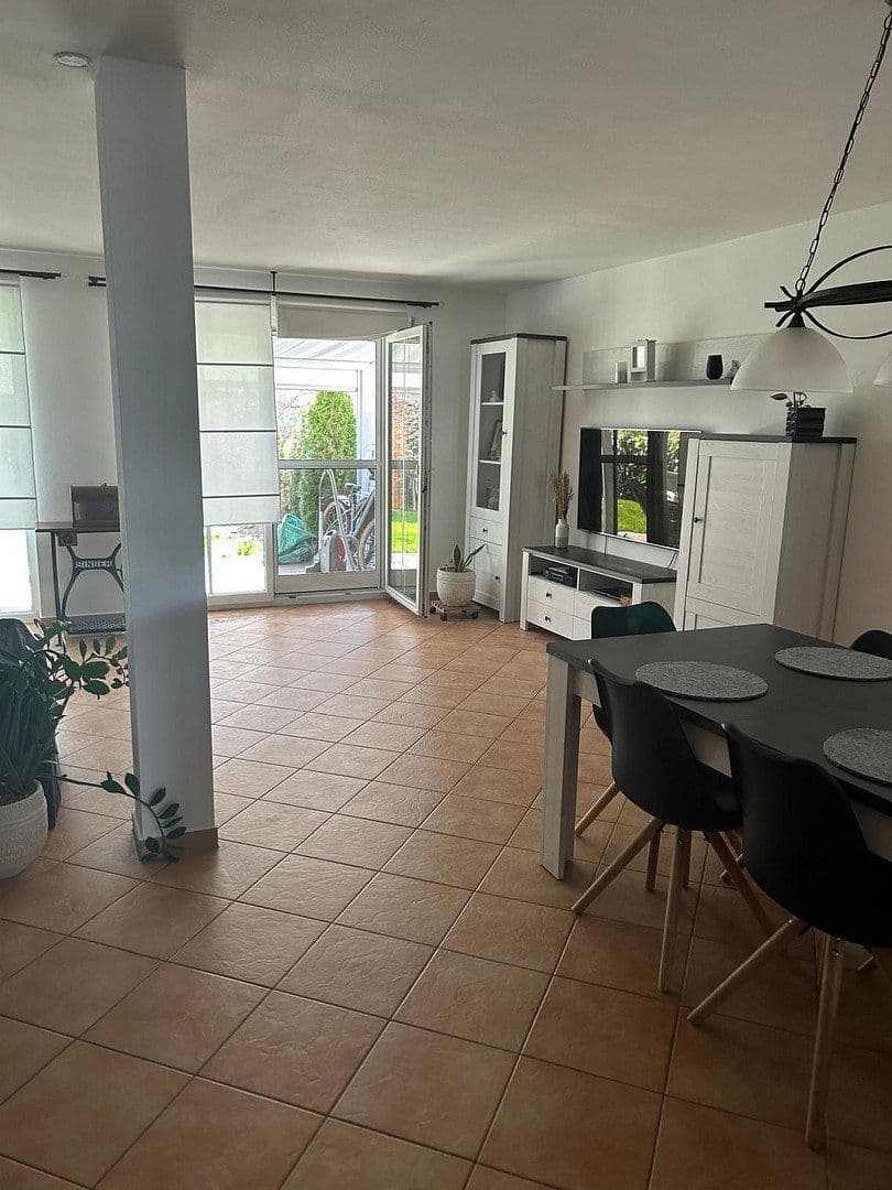 house for sale, 105 m², Geretsried, Bavaria house for sale, 105 m², Geretsried, Bavaria