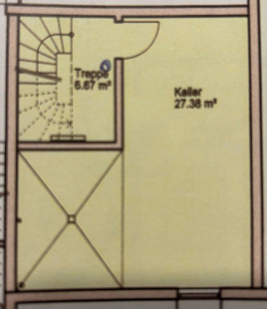 house for sale, 105 m², Geretsried, Bavaria house for sale, 105 m², Geretsried, Bavaria