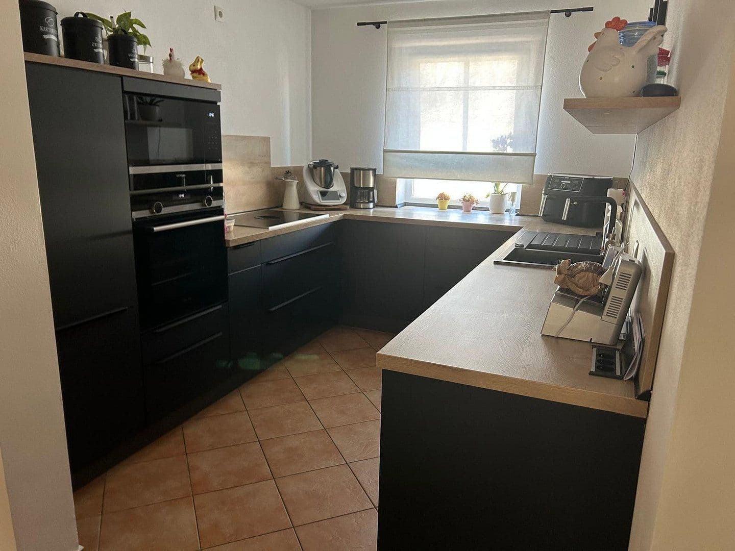 house for sale, 105 m², Geretsried, Bavaria house for sale, 105 m², Geretsried, Bavaria