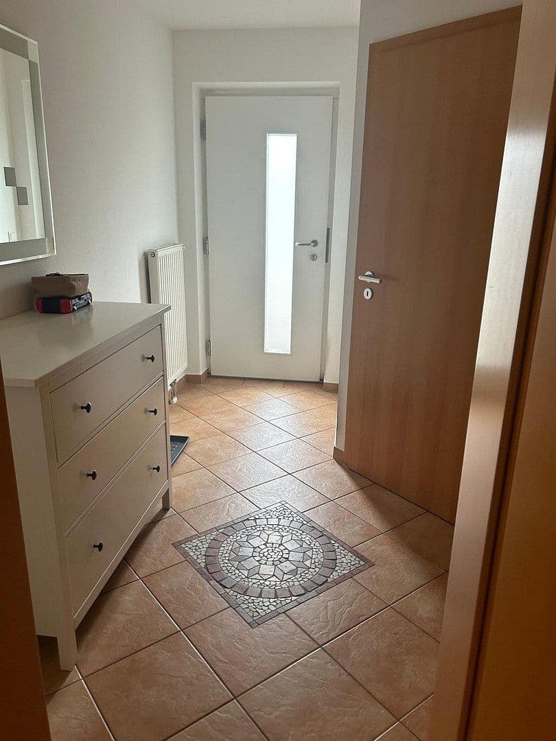 house for sale, 105 m², Geretsried, Bavaria house for sale, 105 m², Geretsried, Bavaria