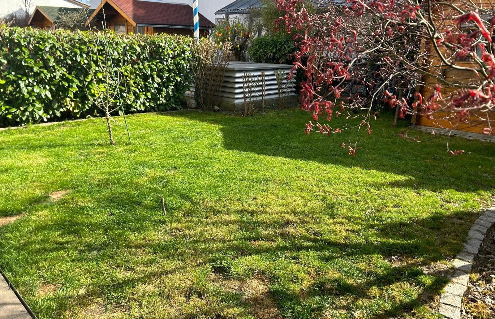 house for sale, 105 m², Geretsried, Bavaria house for sale, 105 m², Geretsried, Bavaria